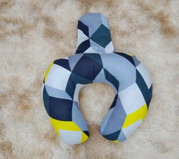 3-1 Nursing Pillow