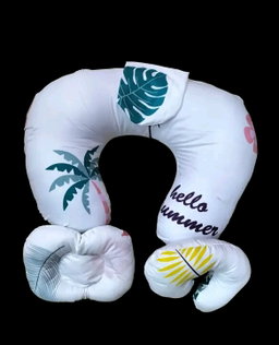 3-1 Nursing Pillow