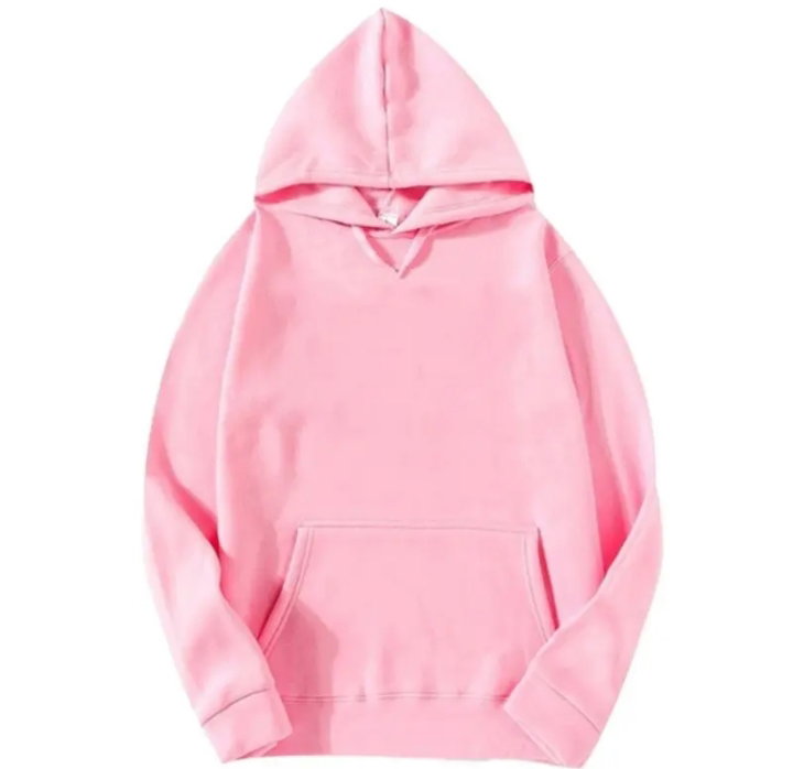 Pull qualité supérieure ⭐_1