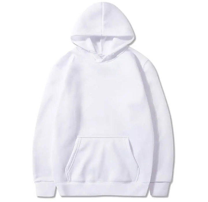 Pull qualité supérieure ⭐_0