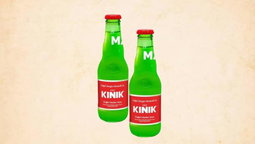 KINIK
