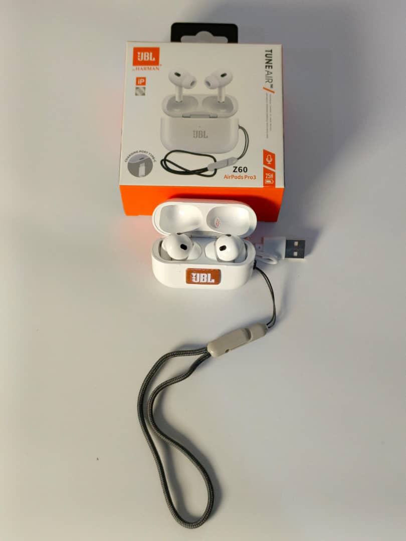Airpod JBL pro _0