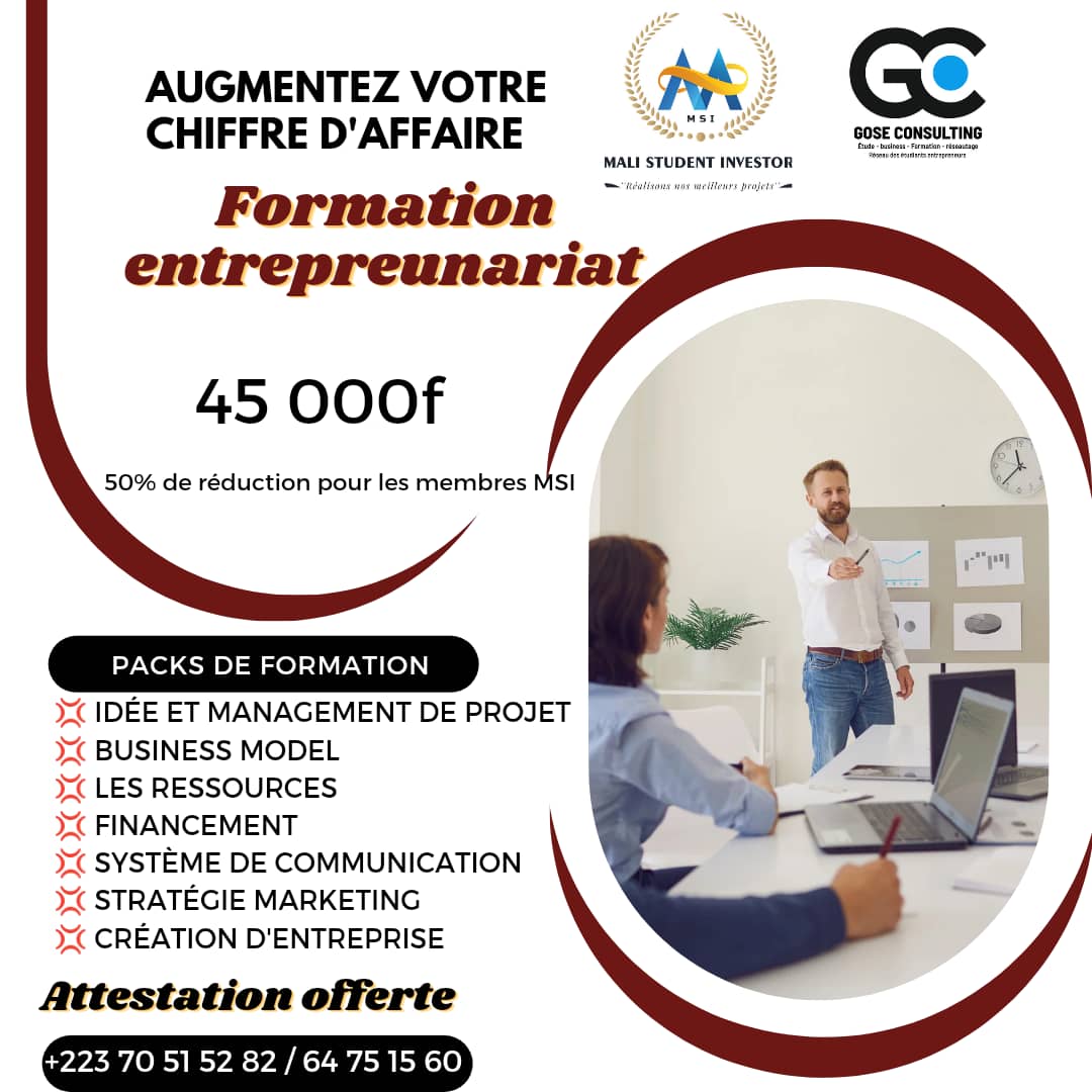 Formation en entrepreneuriat_0