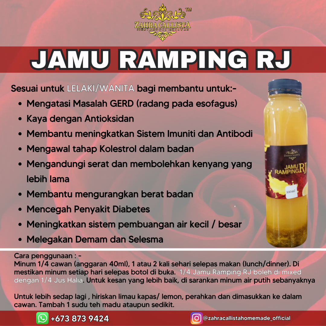 JAMU RAMPING RJ 330ml_1