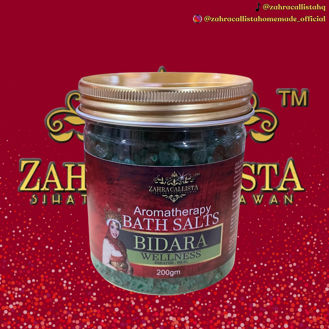 GARAM BIDARA KASAR_0