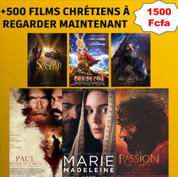 Items