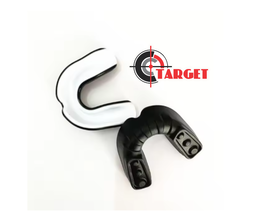 Sport Mouth Guard EVA 