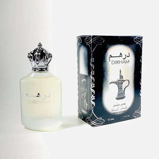 DIRHAM 50ML_0