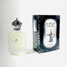 DIRHAM 50ML