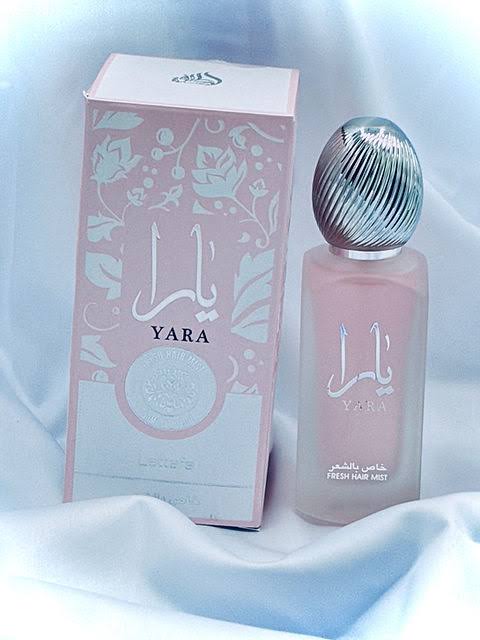 YARA PINK 50ML_0