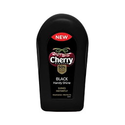 Cherry Blossom Handy Shine – Black, 1pc