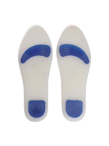Helios Silicon insole for Men (Medium)