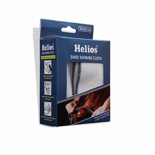 Helios Shoe Shining Cloth_0