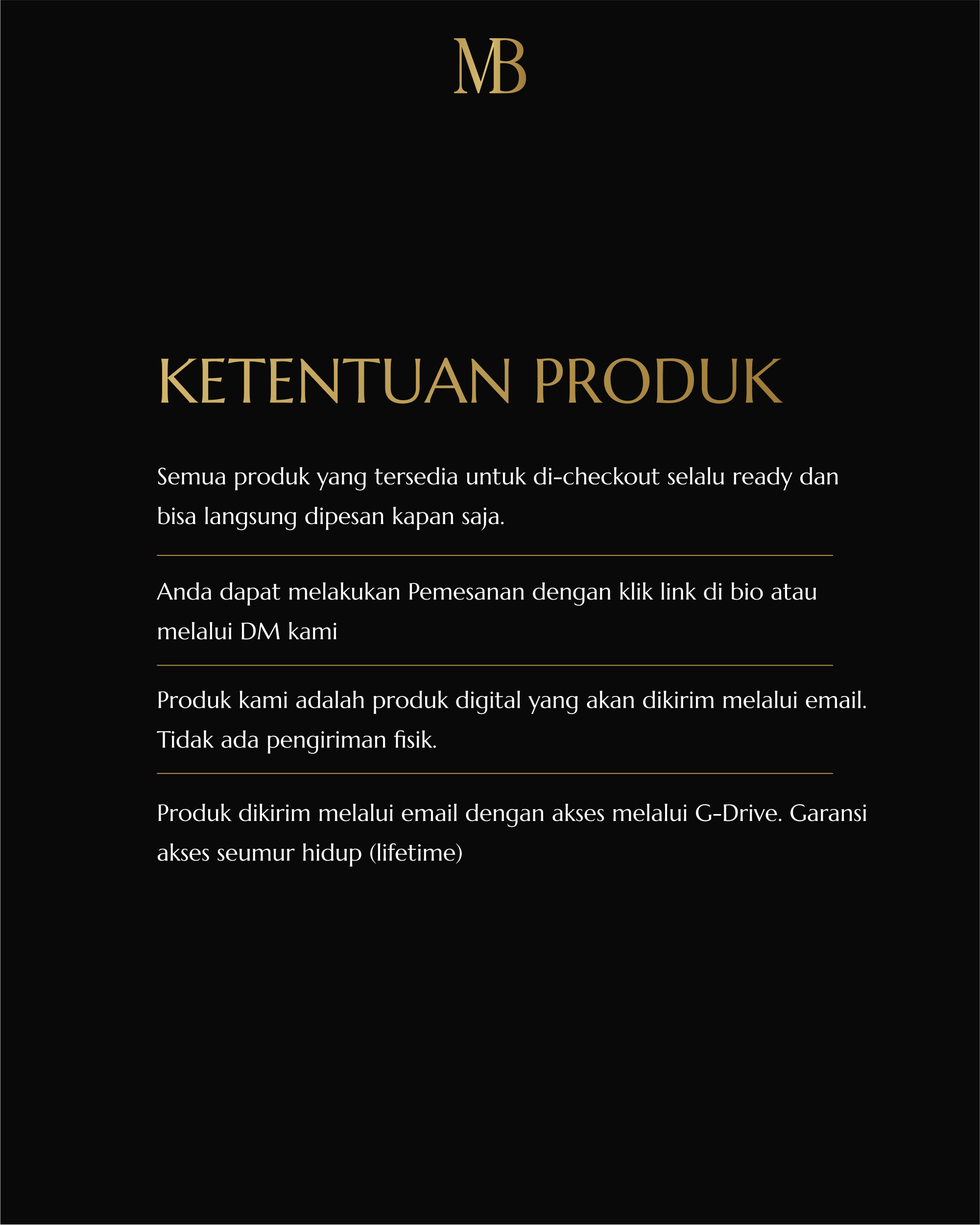 Template Keuangan Usaha Lengkap Excel_2