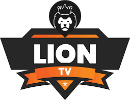 CUENTA LION PREMIUM_0