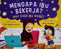 Buku Cerita