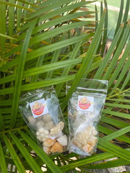 Baso Aci Cibadazzz