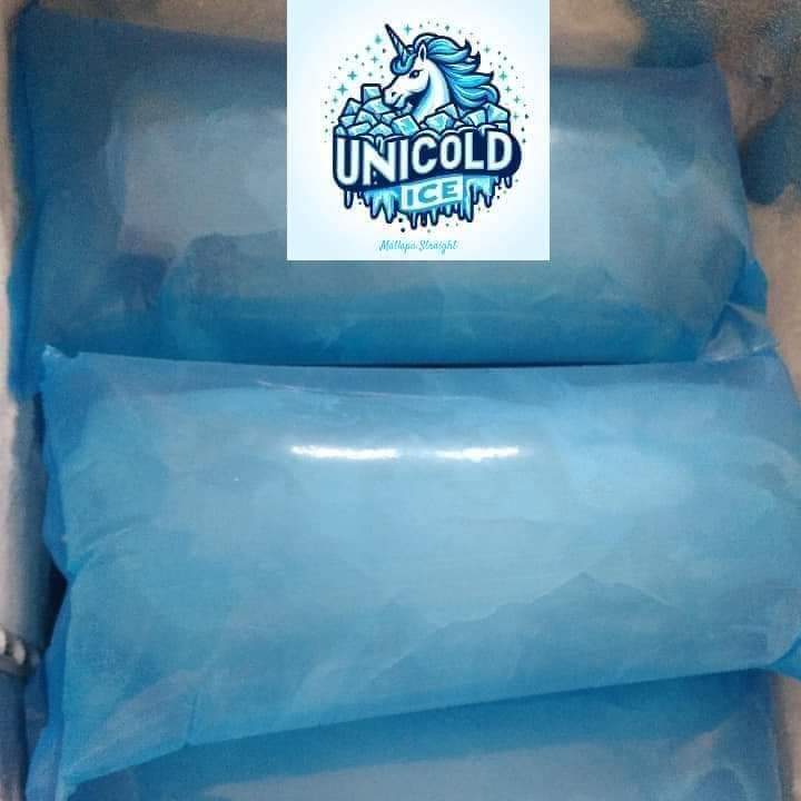 Ice Blocks _0