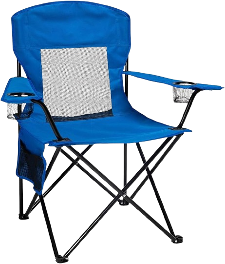 2 people Camping Combo (Includes Tent, Chairs, Sleeping Bags, and Table) Roof Top Tent Camping Tent Beach Tent_1