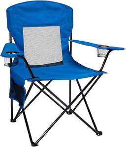 2 people Camping Combo (Includes Tent, Chairs, Sleeping Bags, and Table) Roof Top Tent Camping Tent Beach Tent