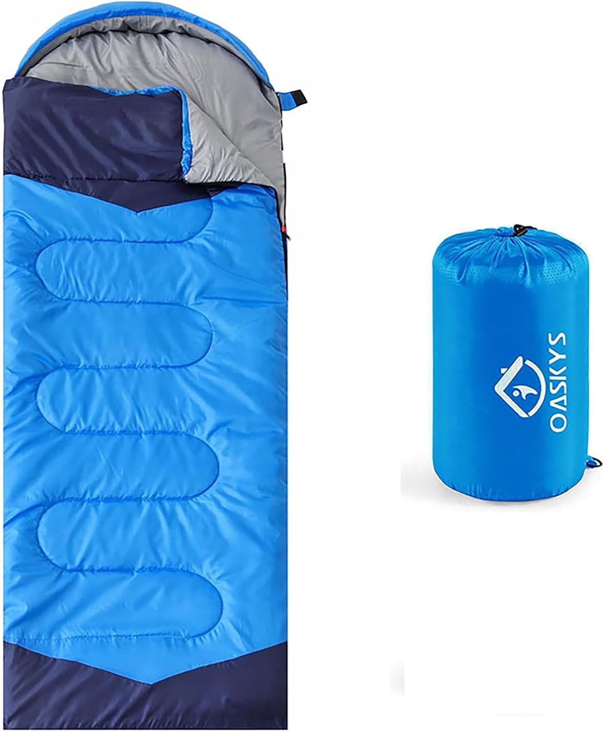 2 people Camping Combo (Includes Tent, Chairs, Sleeping Bags, and Table) Roof Top Tent Camping Tent Beach Tent_2