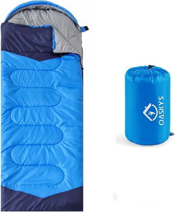 2 people Camping Combo (Includes Tent, Chairs, Sleeping Bags, and Table) Roof Top Tent Camping Tent Beach Tent