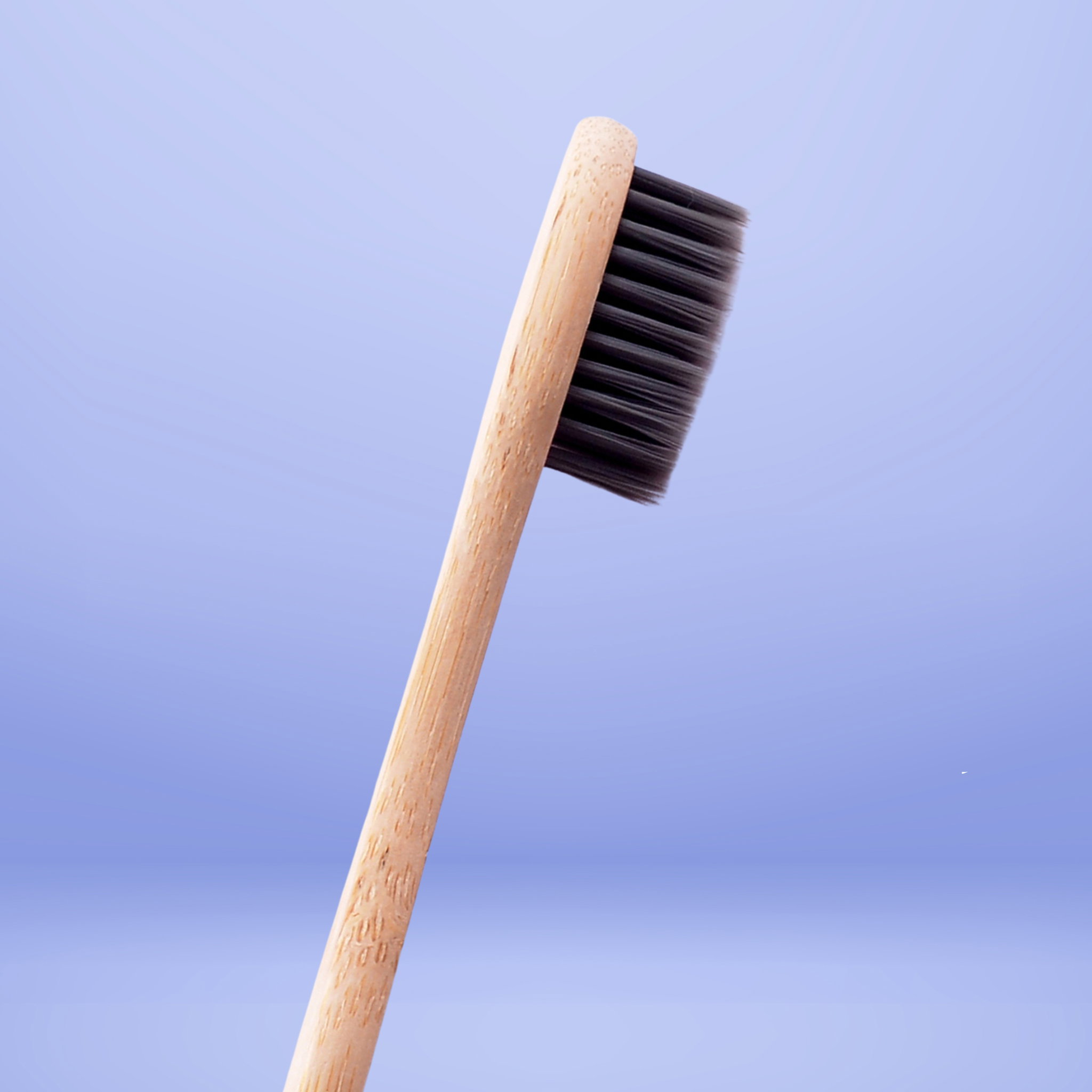 Adult Bamboo Toothbrush _2