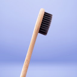 Adult Bamboo Toothbrush 