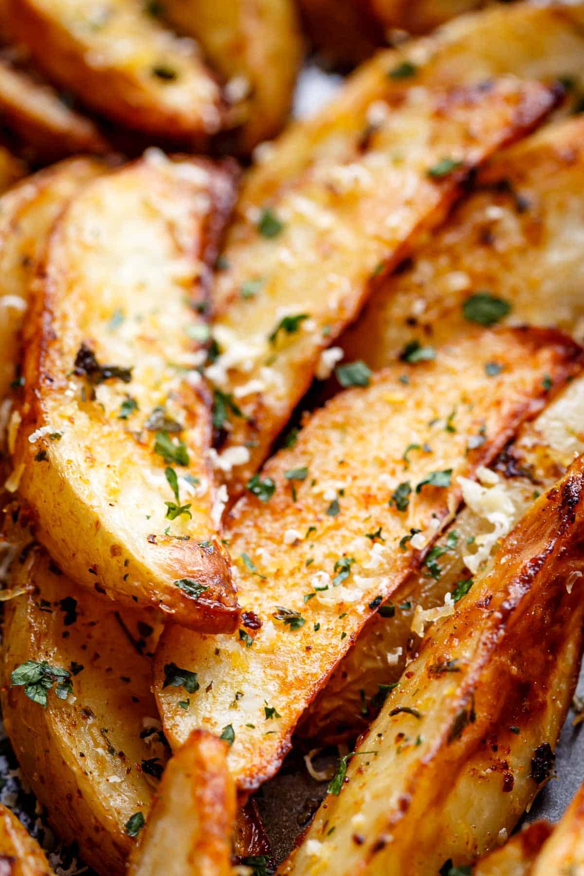 Potato Wedges_0