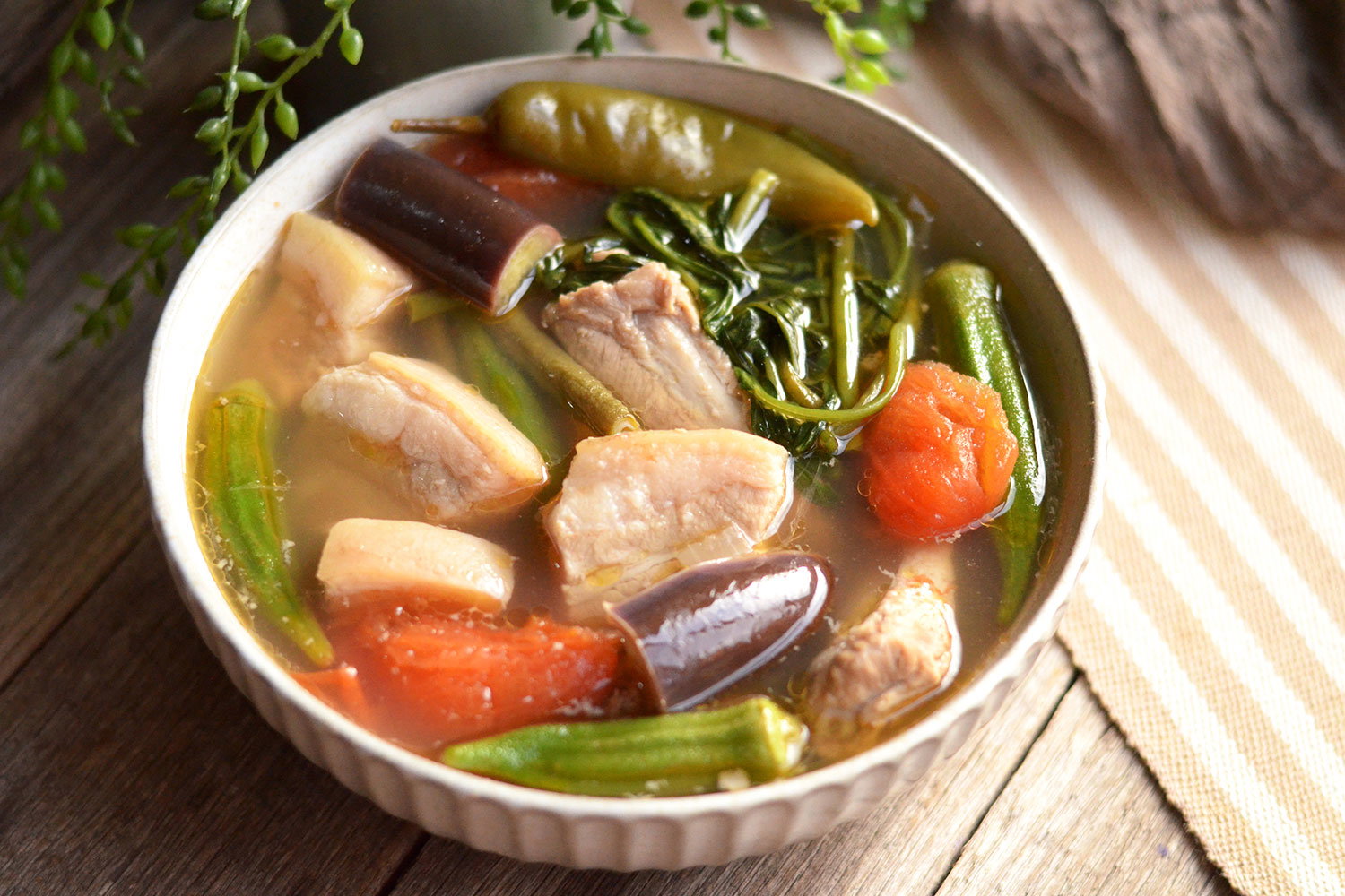Sinigang_0