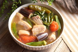 Sinigang