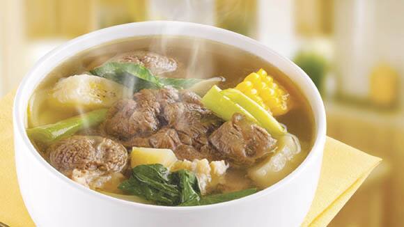 Beef Nilaga_0