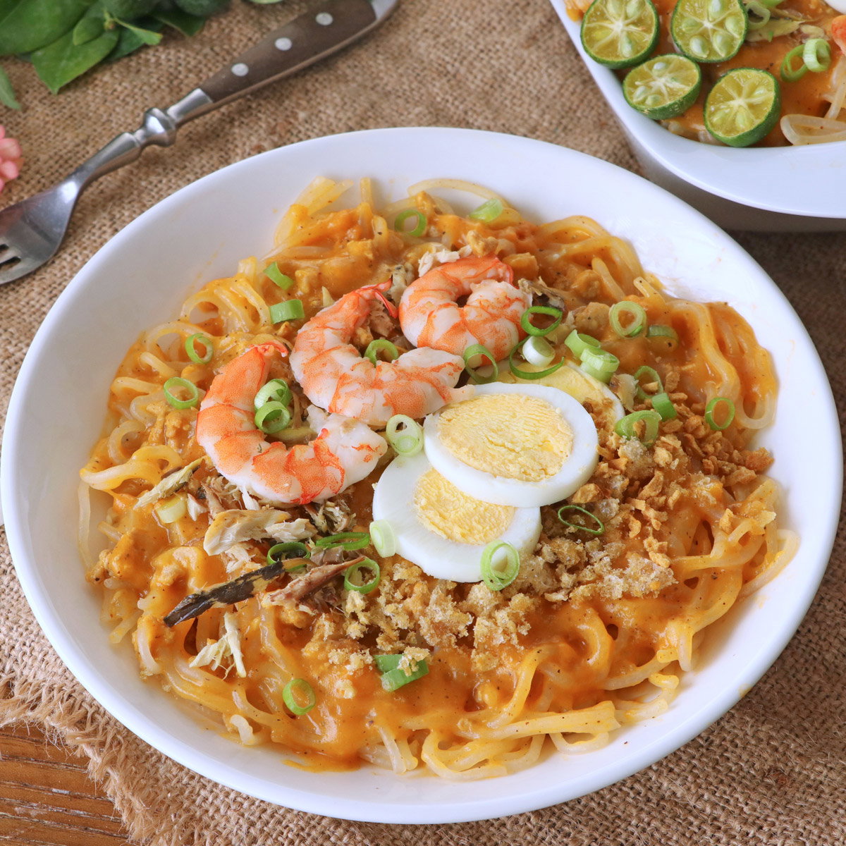 Palabok_0