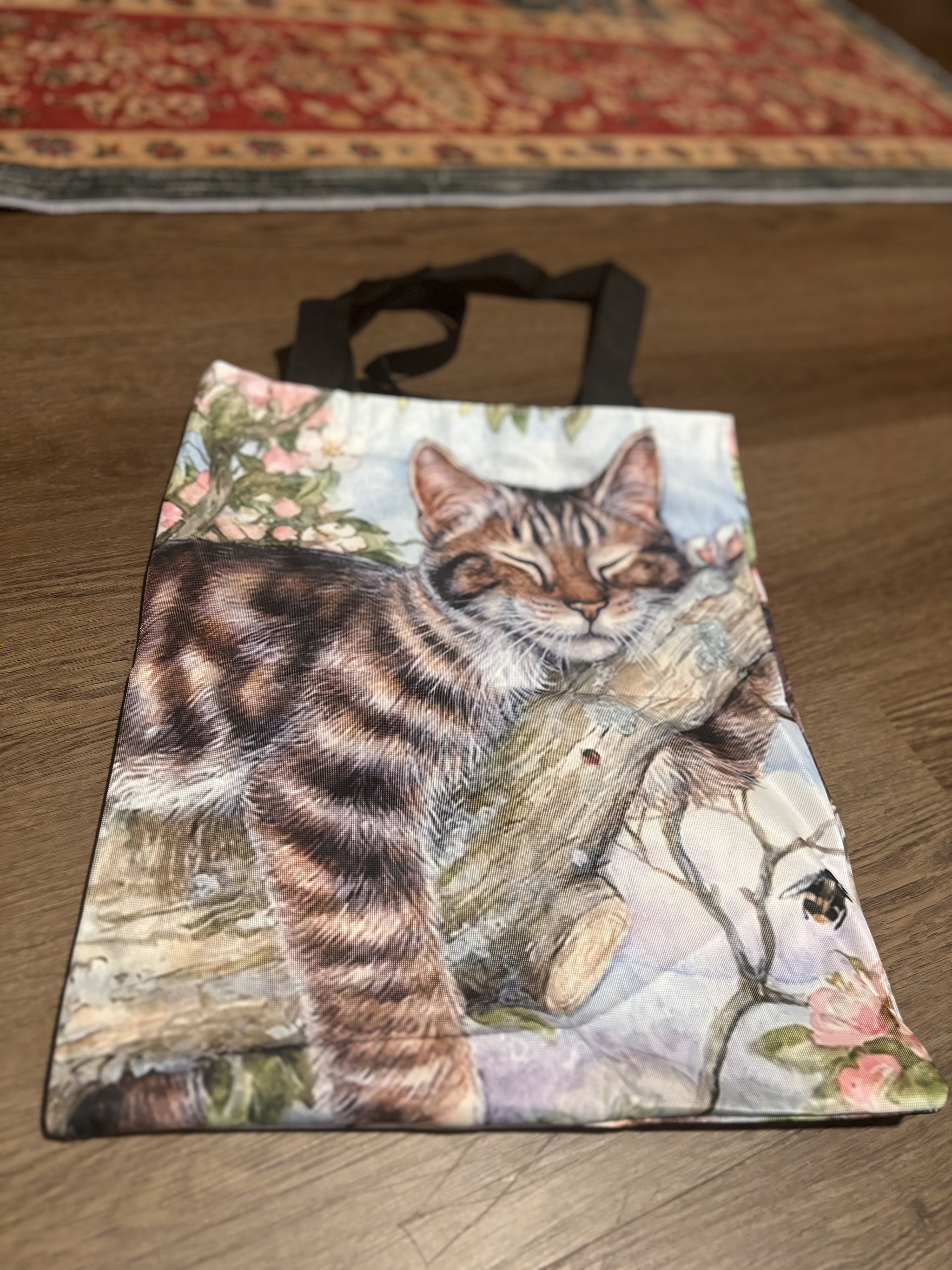Cute Cat design #1_3