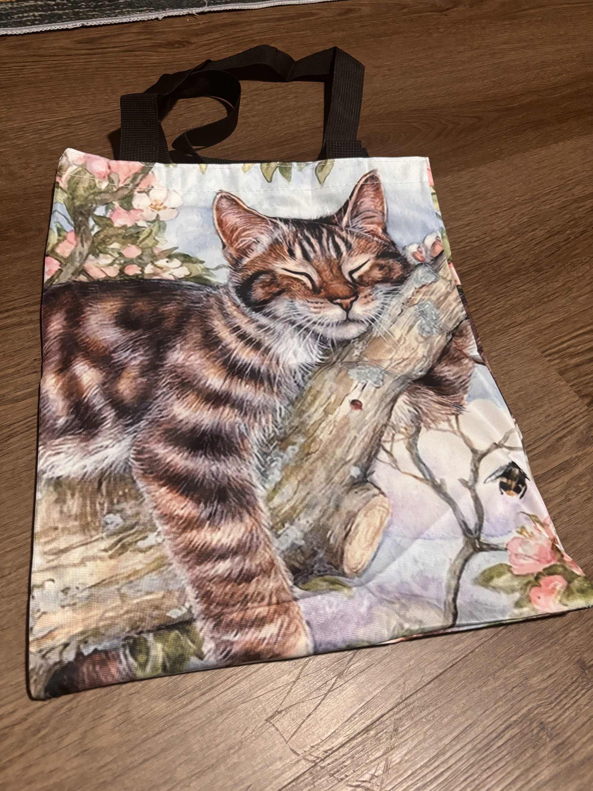 Cute Cat design #1_1