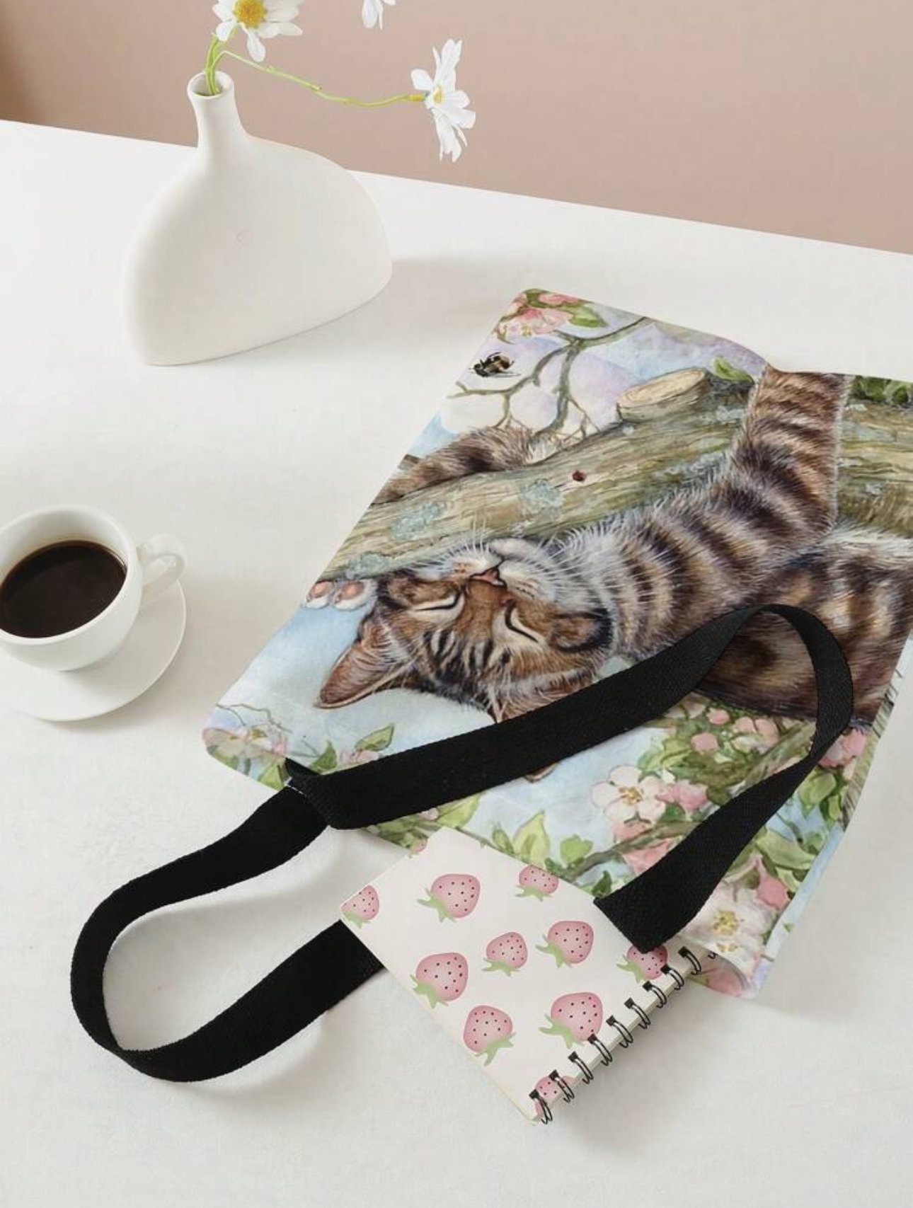 Cute Cat design #1_5