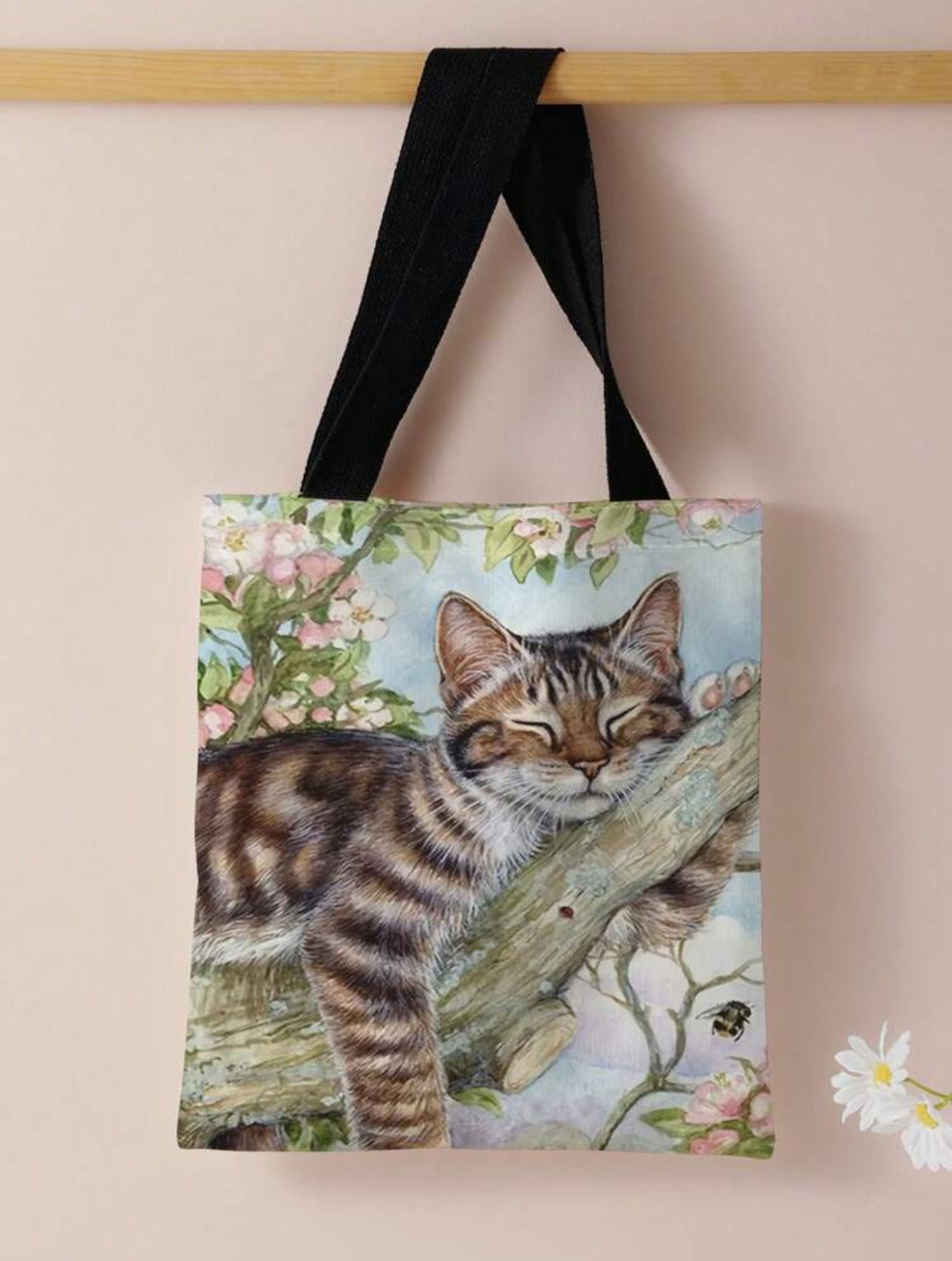 Cute Cat design #1_6
