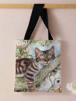 Cute Cat design #1