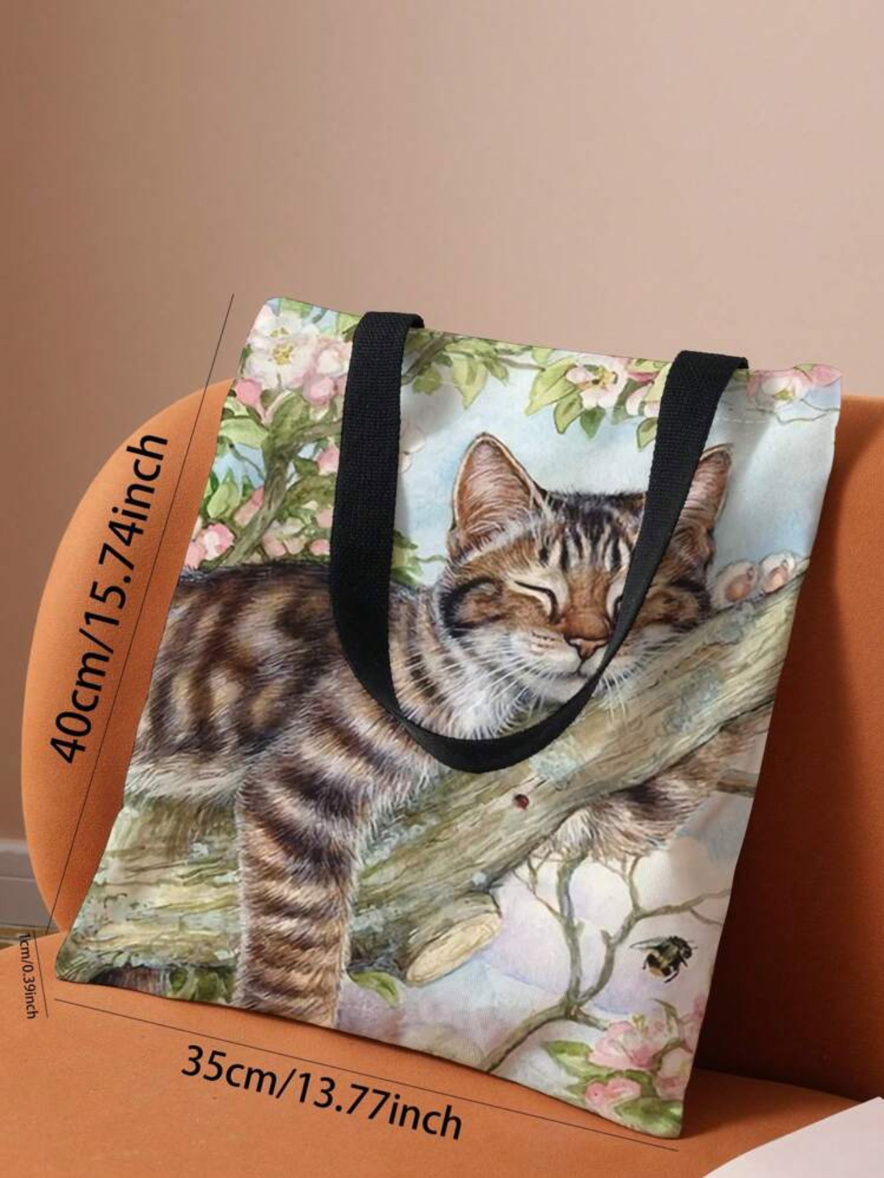 Cute Cat design #1_4