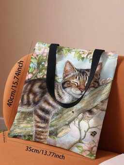 Cute Cat design #1