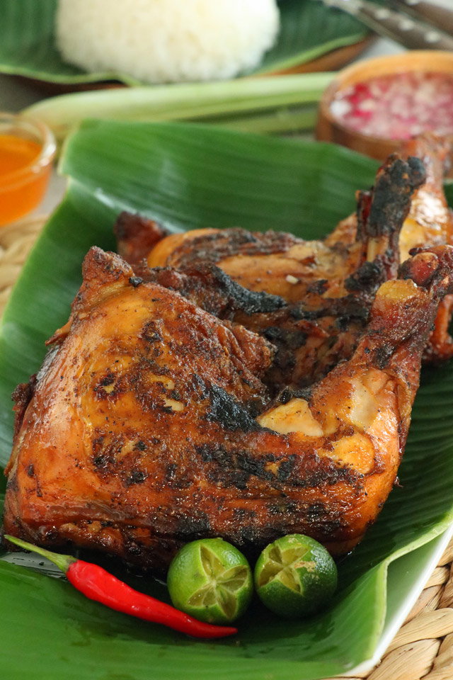 Chicken Inasal_0