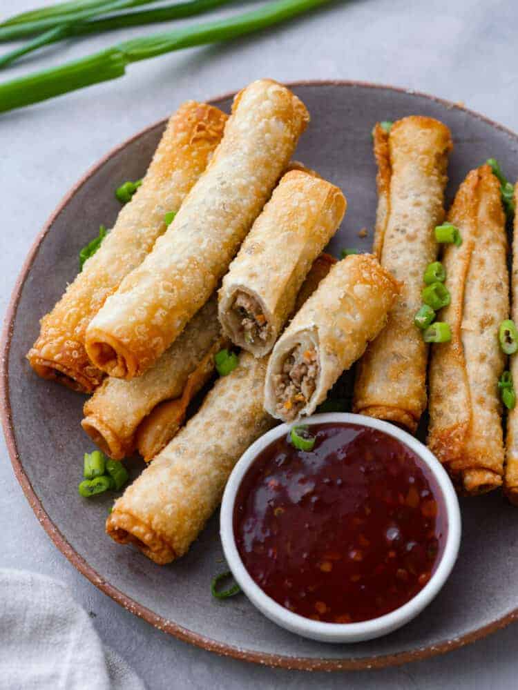 Lumpia_0