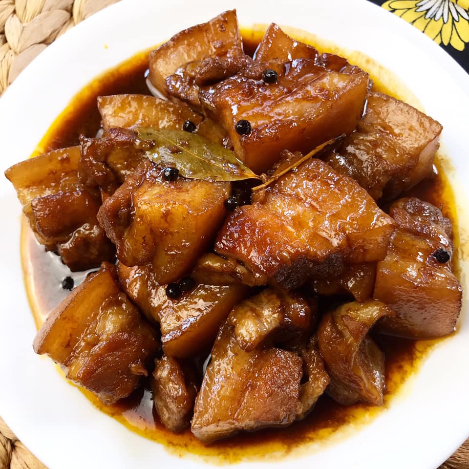 Pork Adobo_0