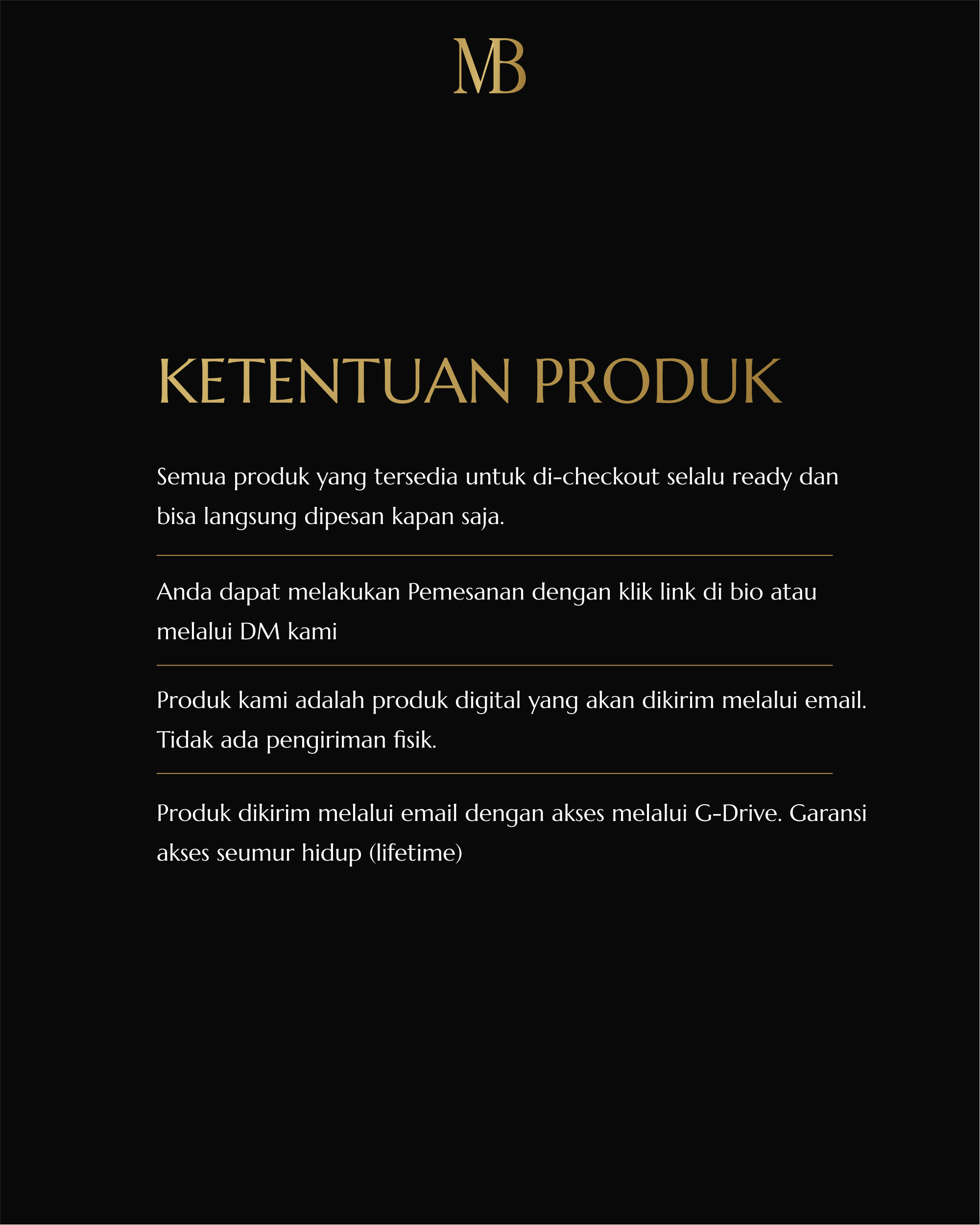 [FULL VERSION] Aplikasi Akuntan Jasa Excel Siap Pakai Untuk Laporan Keuangan Usaha Jasa_2
