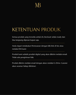 [FULL VERSION] Aplikasi Akuntan Jasa Excel Siap Pakai Untuk Laporan Keuangan Usaha Jasa