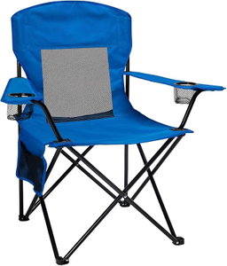 3 People Camping Combo (Includes Tent, Chairs, Sleeping Bags, and Table) Roof Top Tent Camping Tent Beach Tent