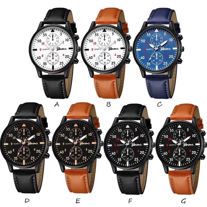 Montre _0