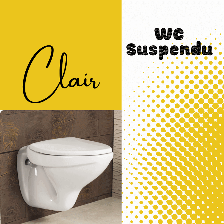 WC Suspendu Clair_0