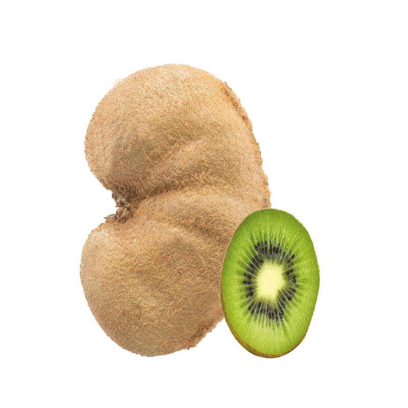 kiwi - 1 kg