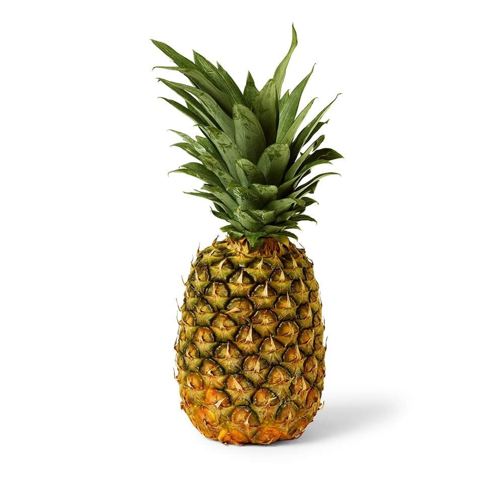 piña - Un_0